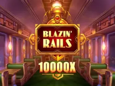 Magic Jackpot Casino screenshot