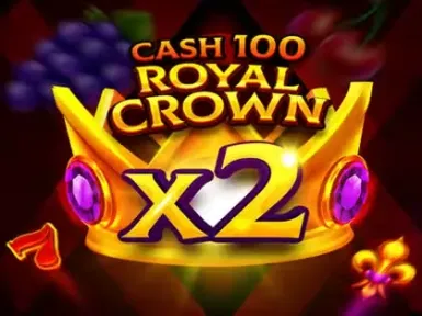 Magic Jackpot Casino screenshot